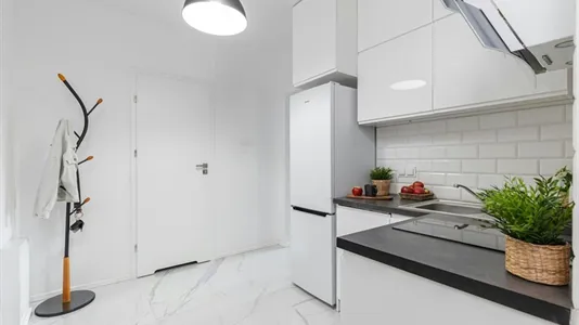 Apartments in Location is not specified - photo 7