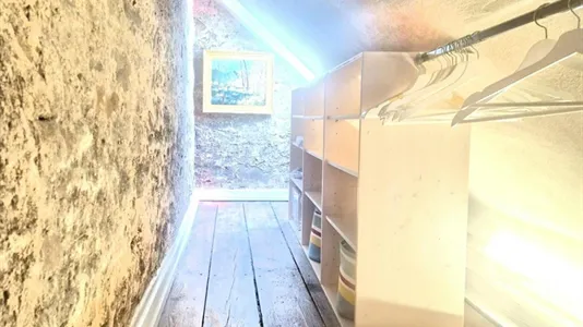 Apartments in Karlsruhe - photo 5