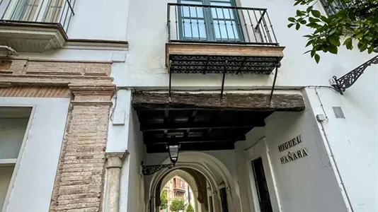 Rooms in Huerta de la Salud - photo 7