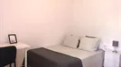 Room for rent, Madrid Salamanca, Madrid, &lt;span class=&quot;blurred street&quot; onclick=&quot;ProcessAdRequest(7753107)&quot;&gt;&lt;span class=&quot;hint&quot;&gt;See streetname&lt;/span&gt;[xxxxxxxxxxxxx]&lt;/span&gt;