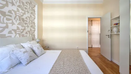 Rooms in Location is not specified - photo 5