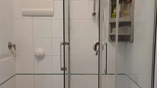 Apartments in Palermo - photo 9