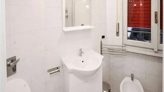 Rooms in Milano Zona 6 - Barona, Lorenteggio - photo 4