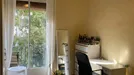 Room for rent, Madrid Chamberí, Madrid, &lt;span class=&quot;blurred street&quot; onclick=&quot;ProcessAdRequest(11772529)&quot;&gt;&lt;span class=&quot;hint&quot;&gt;See streetname&lt;/span&gt;[xxxxxxxxxxxxx]&lt;/span&gt;