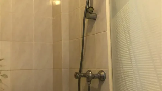 Rooms in Brussels Elsene - photo 10