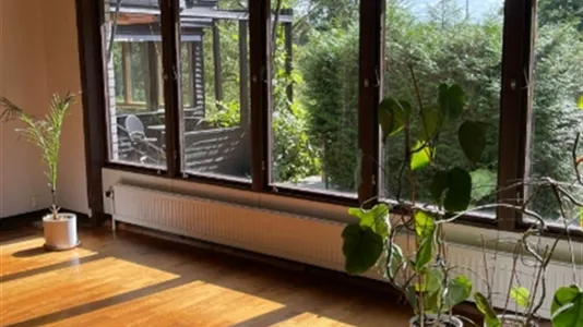 Houses in Sigtuna - photo 6