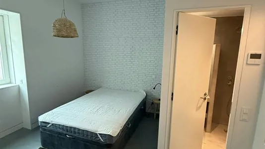 Rooms in Location is not specified - photo 2