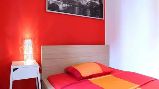 Rooms in Milano Zona 6 - Barona, Lorenteggio - photo 3