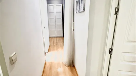 Apartments in Madrid Moncloa-Aravaca - photo 4