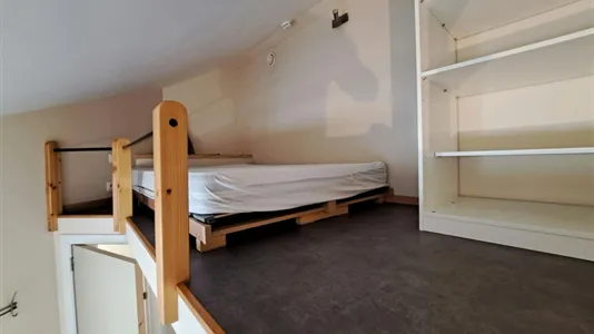 Rooms in Luik - photo 10