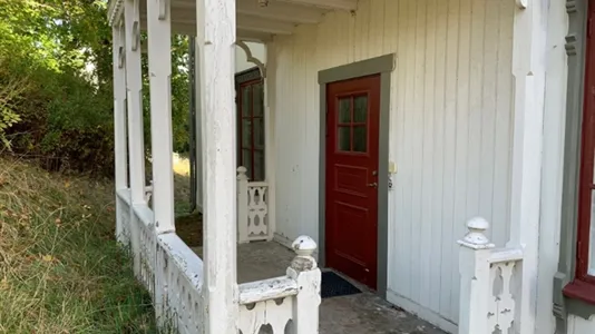 Apartments in Årjäng - photo 2