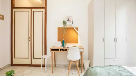 Rooms in Milano Zona 5 - Vigentino, Chiaravalle, Gratosoglio - photo 8