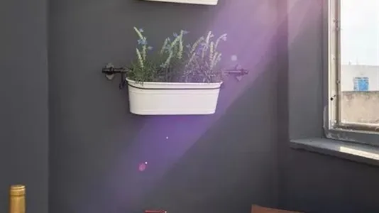 Apartments in Location is not specified - photo 10