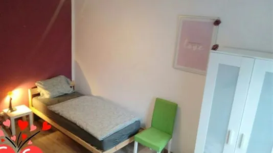 Rooms in Cologne Nippes - photo 4
