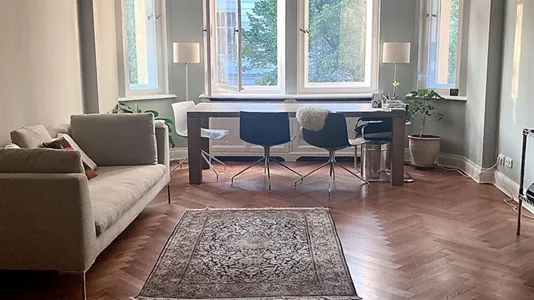 Apartments in Berlin Charlottenburg-Wilmersdorf - photo 3