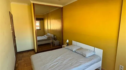 Apartments in Location is not specified - photo 9