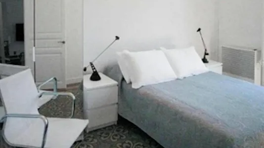 Rooms in Location is not specified - photo 2