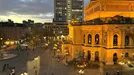 Room for rent, Frankfurt Innenstadt I, Frankfurt (region), &lt;span class=&quot;blurred street&quot; onclick=&quot;ProcessAdRequest(12793043)&quot;&gt;&lt;span class=&quot;hint&quot;&gt;See streetname&lt;/span&gt;[xxxxxxxxxxxxx]&lt;/span&gt;