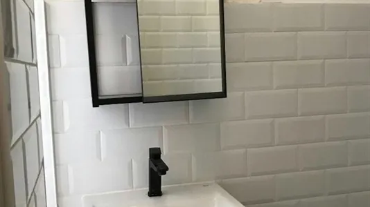 Rooms in Budapest Józsefváros - photo 4