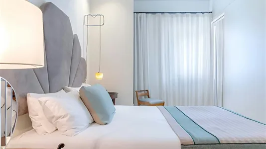 Apartments in Location is not specified - photo 7