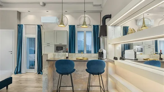 Apartments in Pisa - photo 2