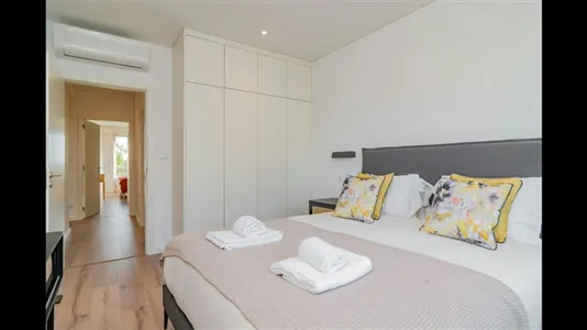 Apartments in Oeiras - photo 5