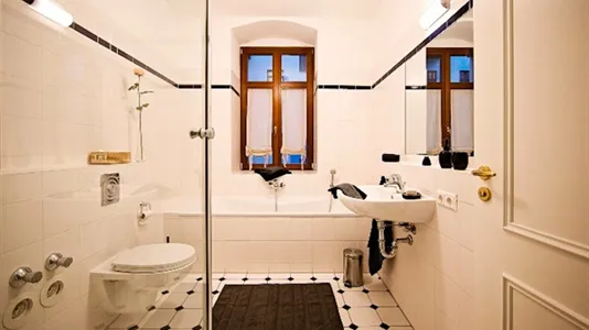 Apartments in Location is not specified - photo 9