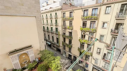 Rooms in Location is not specified - photo 10