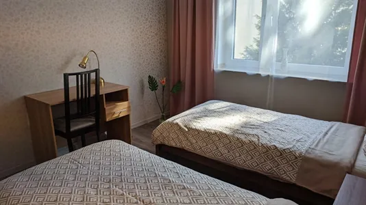 Apartments in Dusseldorf - photo 5