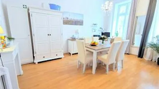 Apartments in Berlin Mitte - photo 8