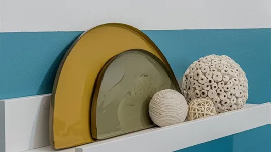 Rooms in Padua - photo 7