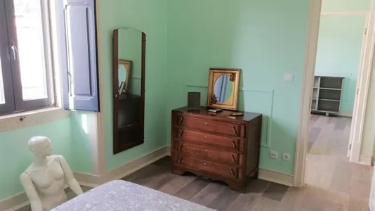 Houses in Location is not specified - photo 4