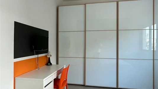 Rooms in Verona - photo 5