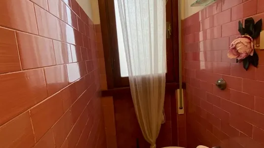 Apartments in Florence - photo 7