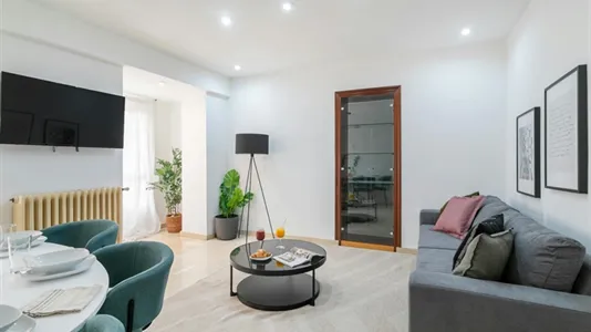 Rooms in Alicante/Alacant - photo 5