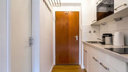 Apartments in Mainz - photo 7