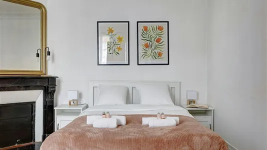 Apartments in Nanterre - photo 5