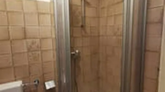 Apartments in Hamburg Mitte - photo 7