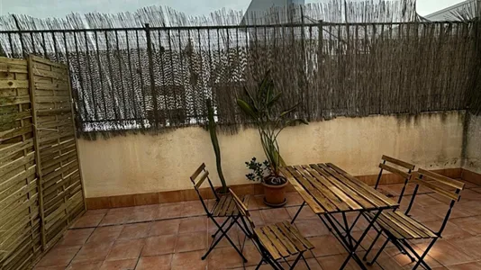 Rooms in Manises - photo 5