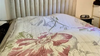 Kvicksund - 1rok - 10mån - 3.450kr/mån
