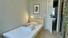 Room for rent, Brussels Etterbeek, Brussels, &lt;span class=&quot;blurred street&quot; onclick=&quot;ProcessAdRequest(10938301)&quot;&gt;&lt;span class=&quot;hint&quot;&gt;See streetname&lt;/span&gt;[xxxxxxxxxxxxx]&lt;/span&gt;