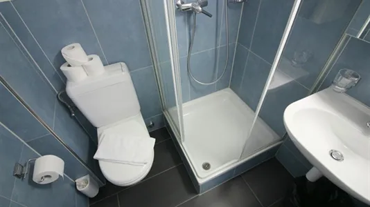 Apartments in Zürich Distrikt 6 - photo 10