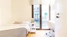 Room for rent, Barcelona Sarrià-St. Gervasi, Barcelona, &lt;span class=&quot;blurred street&quot; onclick=&quot;ProcessAdRequest(7970076)&quot;&gt;&lt;span class=&quot;hint&quot;&gt;See streetname&lt;/span&gt;[xxxxxxxxxxxxx]&lt;/span&gt;