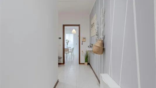 Rooms in Borgoricco - photo 7