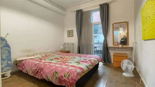 Apartments in Stad Brussel - photo 5