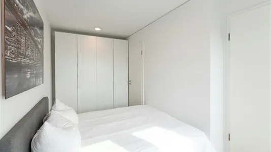 Apartments in Berlin Mitte - photo 8