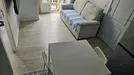 Apartment for rent, Lisbon (region), <span class="blurred street" onclick="ProcessAdRequest(14255858)"><span class="hint">See streetname</span>[xxxxxxxxxxxxx]</span>
