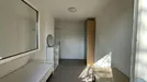 Room for rent, Berlin Steglitz-Zehlendorf, Berlin, &lt;span class=&quot;blurred street&quot; onclick=&quot;ProcessAdRequest(13087106)&quot;&gt;&lt;span class=&quot;hint&quot;&gt;See streetname&lt;/span&gt;[xxxxxxxxxxxxx]&lt;/span&gt;