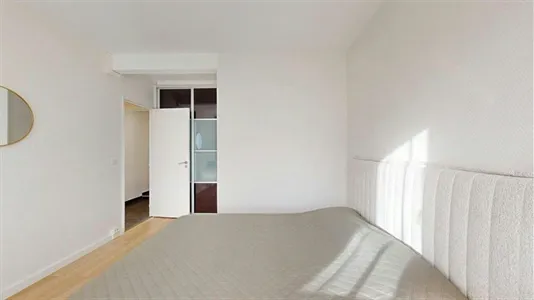 Rooms in Rennes - photo 5