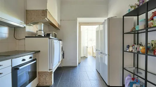 Rooms in Location is not specified - photo 9